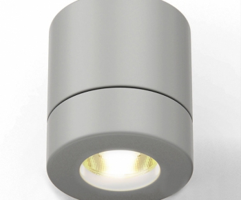 Modern Downlight Spot Light-ID:416604355