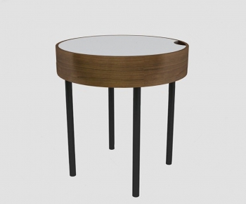 New Chinese Style Coffee Table-ID:703563837