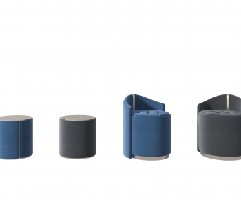 Modern Stool-ID:497021465