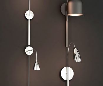 Modern Wall Lamp-ID:598186551