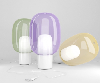 Modern Table Lamp-ID:142307746