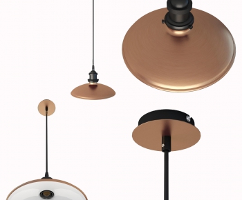 Modern Droplight-ID:184128542