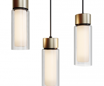 Modern Droplight-ID:696245792