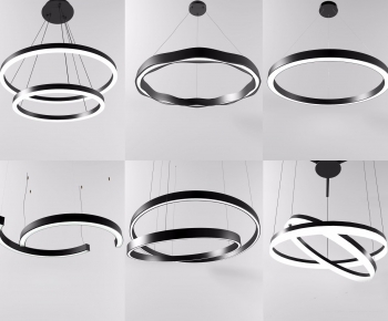 Modern Droplight-ID:474189331