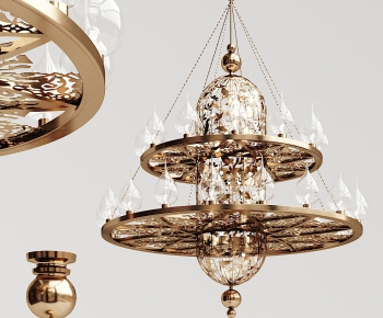 Modern Droplight-ID:261331732