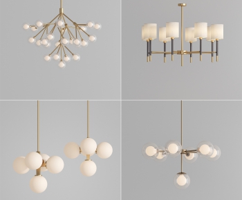 Modern Droplight-ID:805252197