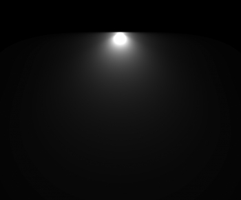  Fluorescent Lamp-ID:674690213