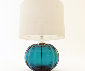 Modern Table Lamp-ID:543882632