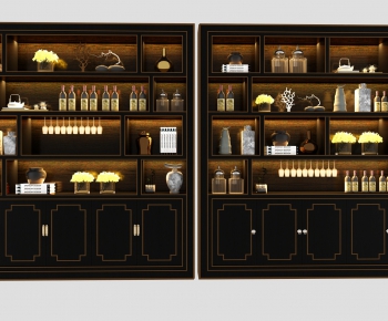 Modern Bookcase-ID:806718399