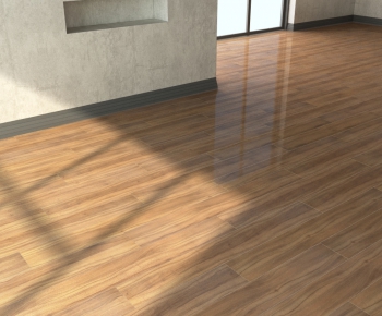 Modern Floor-ID:992602364