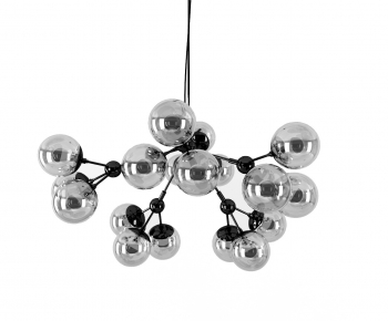 Modern Droplight-ID:545825813