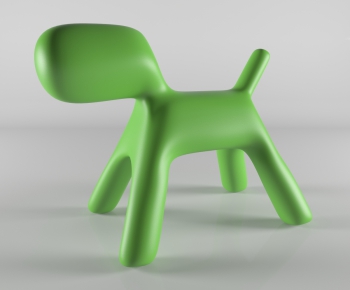 Modern Children's Table/chair-ID:832678452