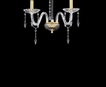 European Style Wall Lamp-ID:890023341