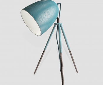 Modern Floor Lamp-ID:838826259