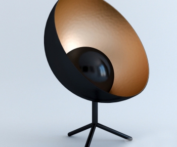 Modern Table Lamp-ID:925290416