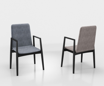 Modern Single Chair-ID:491098495