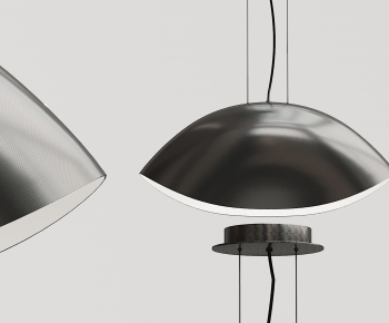 Modern Droplight-ID:581959366