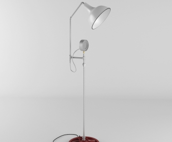 Modern Floor Lamp-ID:473336888