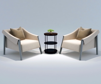 Modern Lounge Chair-ID:962908397
