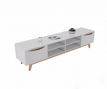 Modern TV Cabinet-ID:642941451