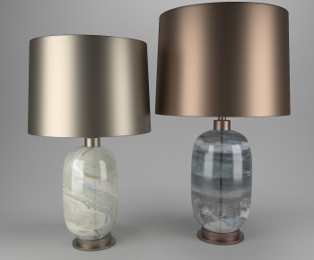 Modern Table Lamp-ID:501918479