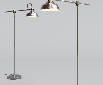 Modern Floor Lamp-ID:195342592