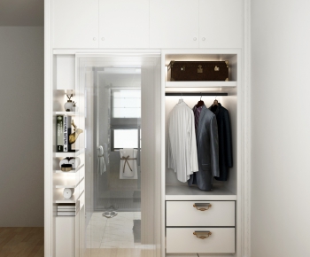 Modern TOILET-ID:510634998