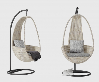 Modern Hanging Chair-ID:447262231