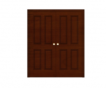 Modern Door-ID:600824652