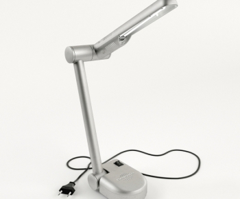 Modern Table Lamp-ID:939967867