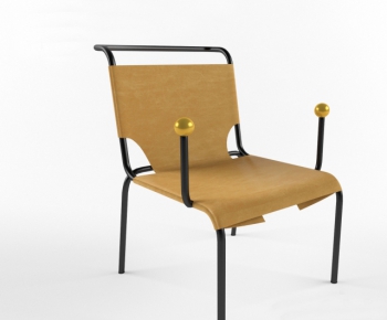 Modern Single Chair-ID:496565462