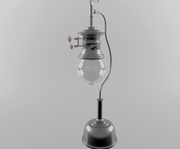 Modern Table Lamp-ID:282704657