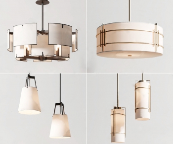 Modern Droplight-ID:611171143