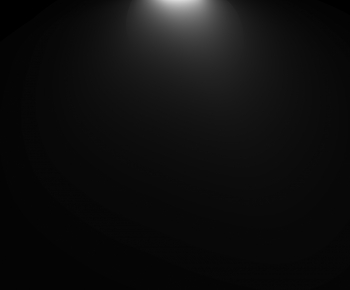  Fluorescent Lamp-ID:570675925