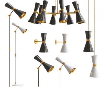 Modern Floor Lamp-ID:965923175