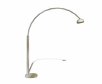 Modern Floor Lamp-ID:922619244