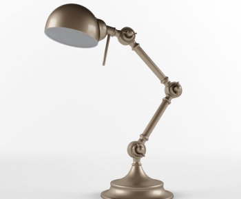 Modern Table Lamp-ID:462084424