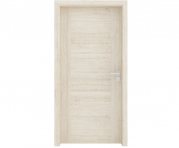 Modern Door-ID:614247422