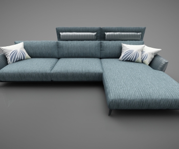 Modern Multi Person Sofa-ID:853959917