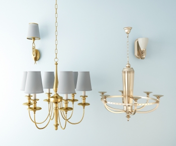 New Classical Style Droplight-ID:244166151
