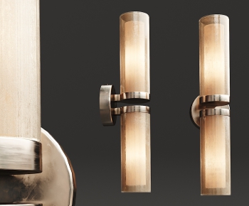 Modern Wall Lamp-ID:481815419