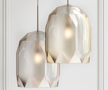 Modern Droplight-ID:896311329