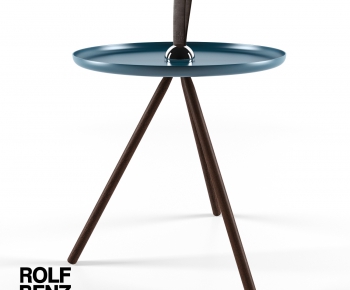 Modern Side Table/corner Table-ID:192307522