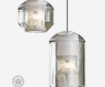 Modern Droplight-ID:340057868