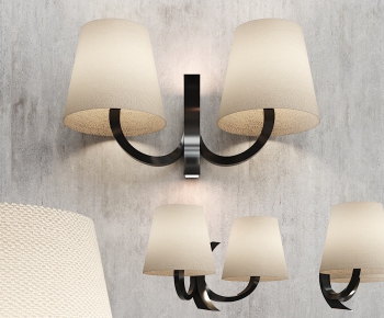 Modern Wall Lamp-ID:298091675