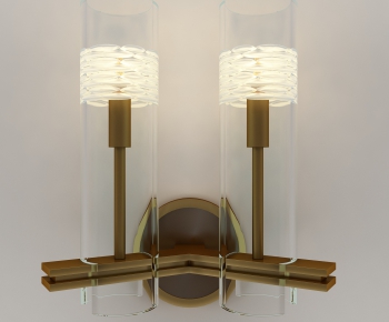 Modern Wall Lamp-ID:103071158