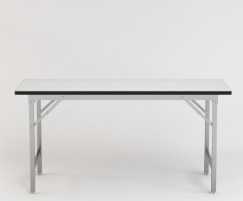 Modern Table-ID:208328732