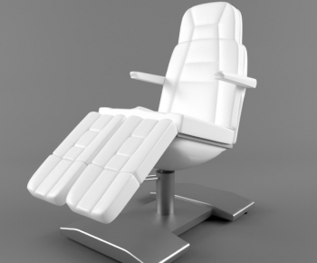 Modern Barber Chair-ID:908911162