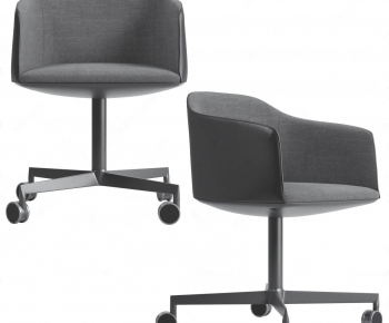 Modern Office Chair-ID:999355993