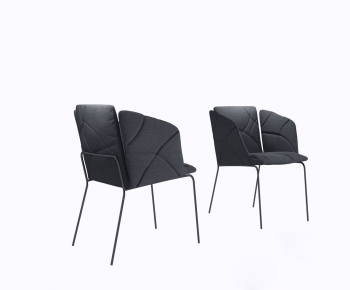 Modern Lounge Chair-ID:609278162